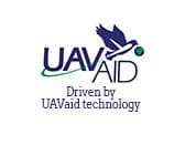 Driven by UAVaid