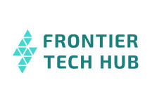 Frontier Technologies