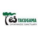 Tacugama Chimpanzee Sanctuary