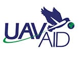 UAVaid