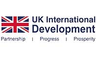 UK International Development