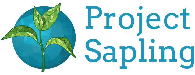 Project Sapling